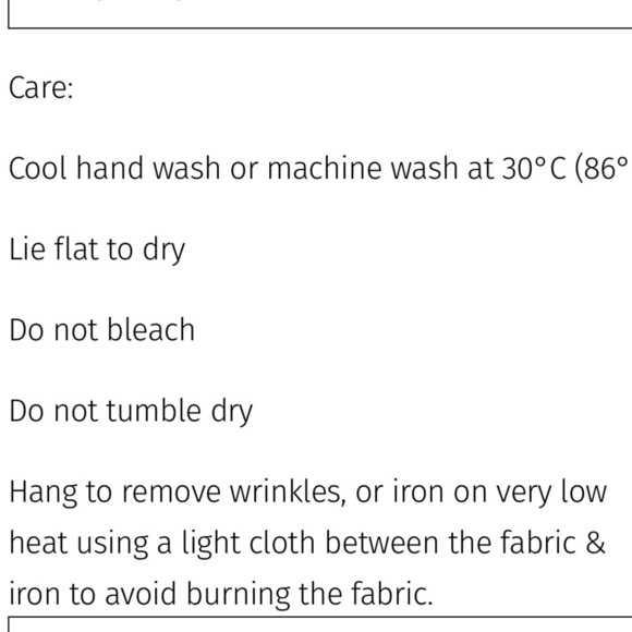 Averie Blue/White Hexagon Dilla Lace Maxi Dress Sz Lr - Picture 13 of 14